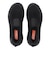 HL30062　HIKE 857 MOC WP　BLACK/BLACK　675203-0001