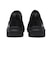 HL30062　HIKE 857 MOC WP　BLACK/BLACK　675203-0001