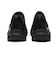 HL30062　HIKE 857 MOC WP　BLACK/BLACK　675203-0001
