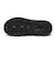 HL30062　HIKE 857 MOC WP　BLACK/BLACK　675203-0001