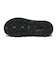 HL30062　HIKE 857 MOC WP　BLACK/BLACK　675203-0001