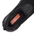 HL30062　HIKE 857 MOC WP　BLACK/BLACK　675203-0001