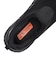 HL30062　HIKE 857 MOC WP　BLACK/BLACK　675203-0001