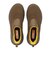 HL30062　HIKE 857 MOC WP　BREEN　675203-0002