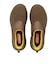 HL30062　HIKE 857 MOC WP　BREEN　675203-0002