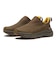 HL30062　HIKE 857 MOC WP　BREEN　675203-0002