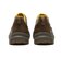 HL30062　HIKE 857 MOC WP　BREEN　675203-0002