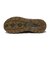 HL30062　HIKE 857 MOC WP　BREEN　675203-0002