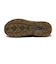 HL30062　HIKE 857 MOC WP　BREEN　675203-0002