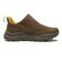 HL30062　HIKE 857 MOC WP　BREEN　675203-0002