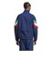 IY4628　M ITALIA FIGC OG TT　NIGHTINDIGO　682414-0001