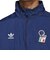 IY4628　M ITALIA FIGC OG TT　NIGHTINDIGO　682414-0001