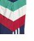 IY4628　M ITALIA FIGC OG TT　NIGHTINDIGO　682414-0001