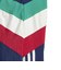 IY4628　M ITALIA FIGC OG TT　NIGHTINDIGO　682414-0001