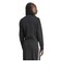 IY7278　W FBIRD KNITTED TOP　BLACK　682447-0001