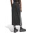 IY7279　W KNITTED SKIRT　BLACK　682448-0001