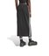 IY7279　W KNITTED SKIRT　BLACK　682448-0001