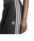 IY7279　W KNITTED SKIRT　BLACK　682448-0001