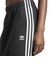 IY7279　W KNITTED SKIRT　BLACK　682448-0001