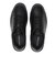 C40124　GRAND CROSSCOURT TRAVELER SNKR　*BLACK/BLACK　682565-0001