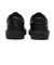 C40124　GRAND CROSSCOURT TRAVELER SNKR　*BLACK/BLACK　682565-0001