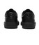 C40124　GRAND CROSSCOURT TRAVELER SNKR　*BLACK/BLACK　682565-0001