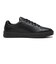 C40124　GRAND CROSSCOURT TRAVELER SNKR　*BLACK/BLACK　682565-0001