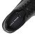 C40124　GRAND CROSSCOURT TRAVELER SNKR　*BLACK/BLACK　682565-0001