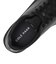 C40124　GRAND CROSSCOURT TRAVELER SNKR　*BLACK/BLACK　682565-0001
