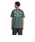 IX6717　M TS SPORT TEE　MINERALGREEN　682635-0001