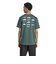 IX6717　M TS SPORT TEE　MINERALGREEN　682635-0001