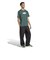 IX6717　M TS SPORT TEE　MINERALGREEN　682635-0001