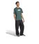 IX6717　M TS SPORT TEE　MINERALGREEN　682635-0001