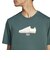 IX6717　M TS SPORT TEE　MINERALGREEN　682635-0001