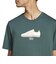 IX6717　M TS SPORT TEE　MINERALGREEN　682635-0001