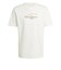 IZ2573　M TS SPORT TEE　OFFWHITE　682636-0001