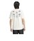 IZ2573　M TS SPORT TEE　OFFWHITE　682636-0001