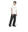IZ2573　M TS SPORT TEE　OFFWHITE　682636-0001
