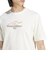 IZ2573　M TS SPORT TEE　OFFWHITE　682636-0001