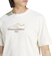 IZ2573　M TS SPORT TEE　OFFWHITE　682636-0001