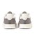 IH8693　GRADAS　CHAR/CORE/GOLD　678941-0001