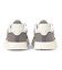 IH8693　GRADAS　CHAR/CORE/GOLD　678941-0001