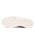 IH8693　GRADAS　CHAR/CORE/GOLD　678941-0001