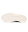 IH8693　GRADAS　CHAR/CORE/GOLD　678941-0001
