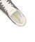 IH8693　GRADAS　CHAR/CORE/GOLD　678941-0001