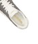 IH8693　GRADAS　CHAR/CORE/GOLD　678941-0001