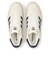 JI0209　GAZELLE　*CLOW/DKBL/GUM4　678955-0001