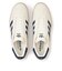 JI0209　GAZELLE　*CLOW/DKBL/GUM4　678955-0001