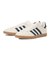 JI0209　GAZELLE　*CLOW/DKBL/GUM4　678955-0001