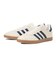 JI0209　GAZELLE　*CLOW/DKBL/GUM4　678955-0001